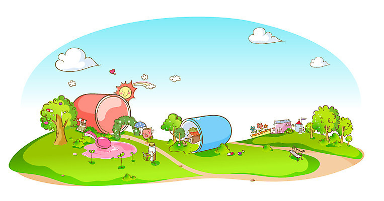 EPS 주간 나무 식물 구름 공원 꽃 화분 길 백그라운드 무지개 벤치 의자 일러스트 상상 하늘 날씨 잔 이벤트 사람없음 야외 건물 컵 판타지 태양 알약 약 마을 숟가락 맑음 머그컵 하트 약병 물약 휴식처 국내일러스트 자연요소 모양 식기 건축물 공공시설 가구 의학 휴식 수저 병_담는 파일형식 벡터