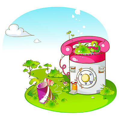 EPS 주간 나무 식물 구름 공원 백그라운드 일러스트 하늘 날씨 이벤트 사람없음 야외 맑음 통신기기 종이컵 실전화기 전화기 유선전화기 통화 국내일러스트 자연요소 공공시설 통신 모션 컵 기계 일회용 파일형식 벡터