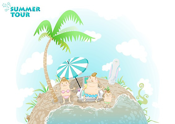 주간 전신 PSD 식물 구름 문자 알파벳 영어 계절 여자 남자 수영복 아들 음료 어린이 바다 여행 일러스트 가족 하늘 팔벌리기 휴가 휴식 가족여행 한그루 빨대 서기 들기 사람 앉기 손짓 성인 해변 야외 세명 여름 30대 여름휴가 바캉스 부모 비키니 야자수 마시기 자녀 파라솔 보드 풀 먹기 열대식물 핵가족 휴양지 선베드 브이 국내일러스트 자연요소 나무 1 옷 스포츠 컨셉 의자 관계 모션 장년 장소 파일형식 여름_계절