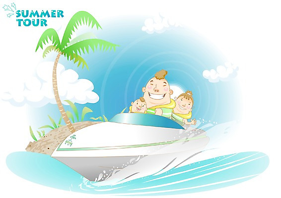 주간 PSD 식물 구름 문자 알파벳 영어 계절 여자 남자 행복 아들 어린이 교통수단 바다 여행 수상교통 일러스트 가족 물놀이 하늘 휴가 휴식 가족여행 한그루 웃음 사람 상반신 성인 야외 세명 여름 30대 여름휴가 바캉스 부모 야자수 태양 화목 드라이브 운전 자녀 한척 풀 보트 급류 열대식물 핵가족 즐거움 휴양지 손인사 모터보트 구명조끼 선박 국내일러스트 자연요소 나무 1 감정 교통 컨셉 배_교통 관계 모션 놀이 표정 장년 장소 인사 구조용품 파일형식 여름_계절