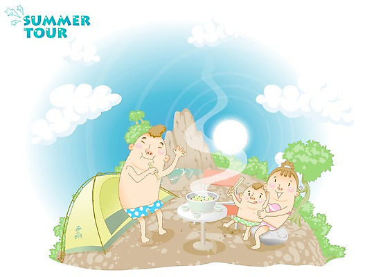 주간 PSD 나무 식물 구름 문자 알파벳 영어 계절 여자 남자 수영복 행복 아들 어린이 음식 여행 일러스트 젓가락 가족 탁자 하늘 휴가 휴식 가족여행 산 텐트 요리 서기 들기 사람 앉기 성인 야외 세명 여름 30대 여름휴가 바캉스 부모 비키니 태양 계곡 식사 화목 캠핑 돌_바위 바위 자녀 라면 저녁 수증기 핵가족 즐거움 코펠 국내일러스트 자연요소 옷 감정 가구 컨셉 관계 모션 레저 수저 캠핑도구 장년 면류 야간 파일형식 여름_계절