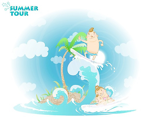 주간 PSD 식물 구름 문자 알파벳 영어 계절 여자 남자 수영복 행복 아들 어린이 파도 바다 여행 일러스트 가족 물놀이 하늘 휴가 휴식 가족여행 한그루 서기 사람 앉기 성인 야외 세명 여름 30대 여름휴가 바캉스 부모 비키니 야자수 태양 화목 자녀 수상스포츠 서핑보드 보드 서핑 급류 열대식물 핵가족 즐거움 휴양지 국내일러스트 자연요소 나무 1 옷 감정 스포츠 컨셉 관계 모션 놀이 장년 장소 보드_스포츠 파일형식 여름_계절