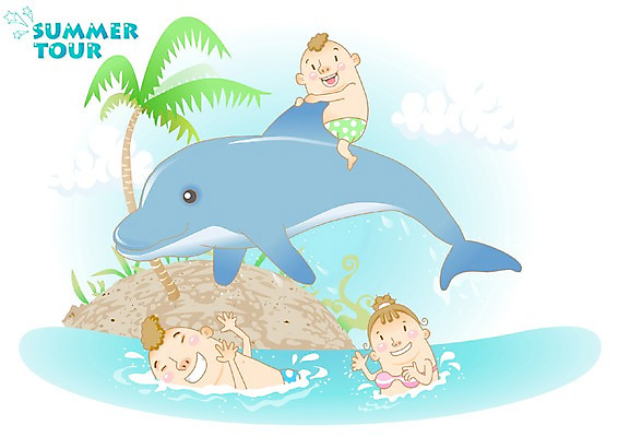 주간 PSD 나무 식물 동물 구름 문자 한마리 알파벳 영어 계절 여자 남자 행복 아들 어린이 바다 여행 일러스트 장난 포유류 가족 상상 물놀이 놀이 물장구 하늘 휴가 휴식 가족여행 한그루 사람 성인 야외 세명 여름 30대 여름휴가 바캉스 부모 야자수 수영 바다동물 화목 자녀 열대식물 고래 핵가족 즐거움 돌고래 휴양지 국내일러스트 자연요소 1 감정 컨셉 관계 장년 수중동물 장소 수상스포츠 파일형식 여름_계절