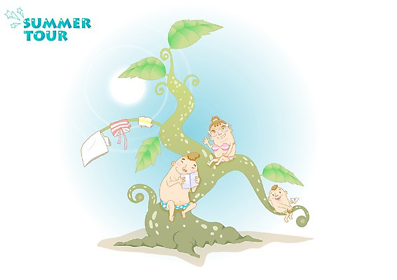 주간 전신 PSD 나무 식물 문자 알파벳 영어 옷 계절 여자 남자 수영복 행복 아들 어린이 여행 잎 일러스트 가족 휴가 휴식 가족여행 건조 한그루 들기 사람 앉기 성인 야외 책 세명 여름 30대 여름휴가 바캉스 부모 비키니 선글라스 독서 햇빛 태양 화목 자녀 빨래 핵가족 즐거움 휴양지 손인사 고목나무 국내일러스트 자연요소 1 감정 안경 컨셉 가사 관계 모션 장년 장소 인사 파일형식 여름_계절