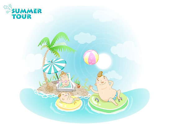 주간 전신 PSD 식물 구름 문자 알파벳 영어 계절 여자 남자 수영복 행복 화분 아들 음료 어린이 바다 여행 일러스트 공 가족 물놀이 휴가 휴식 가족여행 한그루 사람 성인 야외 세명 여름 30대 여름휴가 바캉스 부모 비키니 야자수 눕기 화목 자녀 파라솔 비치볼 열대식물 핵가족 즐거움 휴양지 선베드 공놀이 손인사 튜브 국내일러스트 자연요소 나무 1 옷 감정 컨셉 의자 관계 모션 놀이 바캉스용품 장년 장소 인사 파일형식 여름_계절