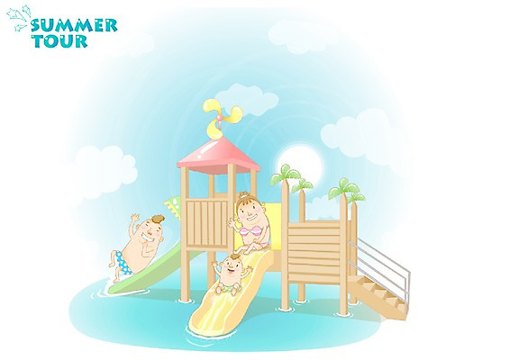 주간 전신 PSD 구름 문자 알파벳 영어 계절 여자 남자 행복 아들 어린이 여행 일러스트 가족 물놀이 놀이 하늘 휴가 휴식 가족여행 사람 앉기 성인 야외 세명 여름 30대 여름휴가 바캉스 부모 화목 놀이공원 자녀 미끄럼틀 놀이기구 핵가족 즐거움 프로펠러 손인사 워터파크 상업시설 국내일러스트 자연요소 감정 컨셉 관계 모션 수영장 장년 테마파크 인사 시설 상업 파일형식 여름_계절