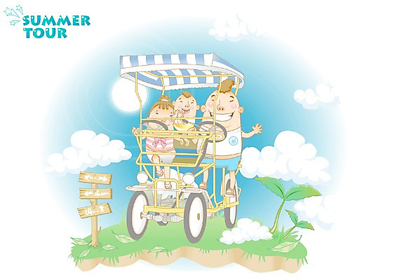 주간 PSD 식물 구름 문자 알파벳 영어 계절 여자 남자 행복 아들 어린이 육상교통 교통수단 여행 일러스트 가족 자동차 하늘 휴가 휴식 가족여행 웃음 사람 초원 성인 야외 세명 여름 30대 여름휴가 바캉스 부모 태양 새싹 화목 드라이브 운전 자녀 표지판 핵가족 즐거움 손인사 국내일러스트 자연요소 감정 교통 컨셉 관계 모션 알림판 표정 장년 인사 파일형식 여름_계절