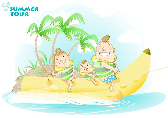 주간 전신 PSD 식물 구름 문자 알파벳 영어 계절 여자 남자 행복 아들 어린이 바다 여행 일러스트 가족 놀이 하늘 휴가 휴식 가족여행 웃음 사람 앉기 성인 야외 세명 여름 30대 레포츠 여름휴가 바캉스 부모 야자수 화목 자녀 수상스포츠 풀 핵가족 즐거움 휴양지 구명조끼 바나나보트 세그루 국내일러스트 자연요소 나무 감정 스포츠 컨셉 관계 모션 레저 표정 3 장년 장소 보트 구조용품 파일형식 여름_계절