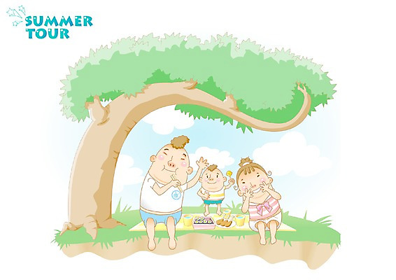 주간 전신 PSD 나무 식물 구름 문자 알파벳 영어 계절 여자 남자 행복 아들 음료 어린이 음식 여행 일러스트 젓가락 가족 하늘 휴가 휴식 잔 가족여행 한그루 서기 웃음 사람 앉기 초원 성인 야외 컵 세명 여름 30대 여름휴가 바캉스 부모 소풍 식사 화목 자녀 그늘 핵가족 즐거움 돗자리 김밥 도시락 손인사 닭다리 점심 국내일러스트 자연요소 1 식기 감정 컨셉 관계 모션 수저 표정 장년 야외활동 인사 파일형식 여름_계절