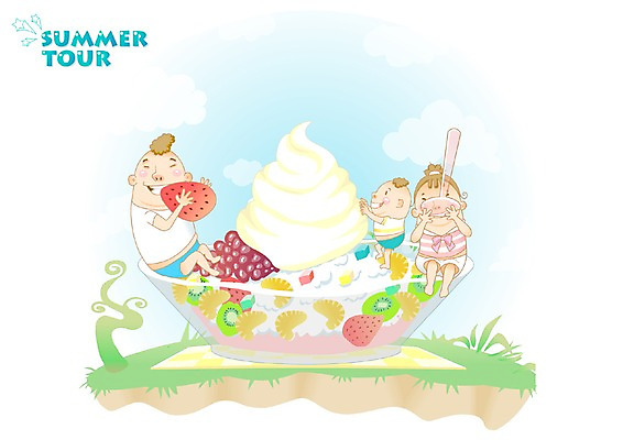 주간 전신 PSD 구름 문자 그릇 알파벳 영어 계절 여자 남자 행복 아들 어린이 음식 여행 과일 일러스트 가족 상상 하늘 딸기 휴가 휴식 아이스크림 여름음식 가족여행 귤 키위 들기 사람 앉기 초원 성인 야외 세명 여름 30대 여름휴가 바캉스 부모 숟가락 얼음 화목 자녀 달콤 시원함 먹기 핵가족 즐거움 돗자리 빙수 젤리 팥 팥빙수 과일빙수 제철음식 국내일러스트 자연요소 식기 감정 컨셉 관계 모션 디저트 수저 장년 맛 제철 파일형식 여름_계절