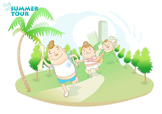 주간 전신 PSD 나무 식물 문자 알파벳 영어 계절 공원 공공시설 여자 남자 행복 길 아들 어린이 여행 날개 가방 일러스트 배낭 가족 상상 휴가 휴식 가족여행 웃음 사람 빌딩 성인 야외 건물 세명 여름 30대 여름휴가 바캉스 부모 야자수 달리기 운동 손잡기 화목 자녀 열대식물 핵가족 즐거움 가로수 출발 휴양지 매기 일상탈출 떠남 국내일러스트 자연요소 건축물 잡화 감정 컨셉 관계 모션 표정 건강 장년 장소 시설 파일형식 여름_계절
