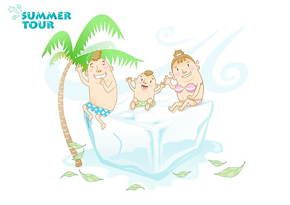 전신 PSD 식물 문자 알파벳 영어 계절 여자 남자 수영복 행복 아들 어린이 여행 일러스트 가족 상상 바람 휴가 휴식 나뭇잎 가족여행 한그루 웃음 사람 앉기 성인 세명 여름 30대 여름휴가 바캉스 부모 비키니 야자수 얼음 화목 자녀 시원함 열대식물 핵가족 즐거움 휴양지 손인사 국내일러스트 자연요소 나무 1 옷 감정 컨셉 잎 관계 모션 날씨 표정 장년 장소 인사 파일형식 여름_계절