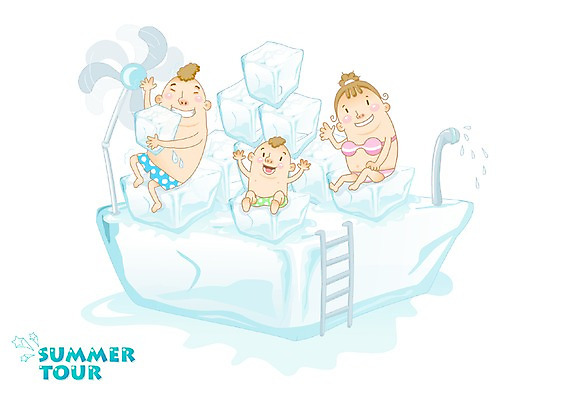 전신 PSD 문자 알파벳 영어 계절 여자 남자 수영복 행복 아들 어린이 여행 컨셉 일러스트 사다리 가족 상상 바람 휴가 휴식 가족여행 웃음 사람 앉기 성인 세명 여름 30대 여름휴가 바캉스 부모 비키니 얼음 화목 자녀 물방울 시원함 핵가족 즐거움 프로펠러 손인사 국내일러스트 녹이기 자연요소 옷 감정 관계 모션 날씨 표정 장년 도구 인사 파일형식 여름_계절