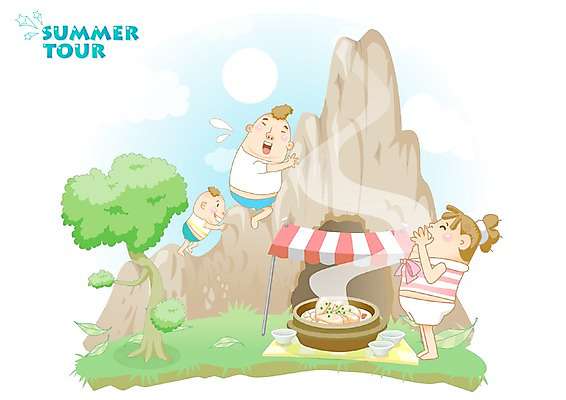 주간 전신 PSD 나무 식물 구름 문자 그릇 알파벳 영어 계절 여자 남자 행복 아들 어린이 음식 여행 일러스트 가족 하늘 휴가 휴식 여름음식 가족여행 산 한그루 요리 서기 사람 초원 성인 야외 세명 여름 30대 여름휴가 바캉스 부모 화목 외침 자녀 솥 핵가족 즐거움 돗자리 오르기 보양식 부름 삼계탕 국내여행 차양 제철음식 국내일러스트 자연요소 1 식기 감정 컨셉 관계 모션 주방용품 장년 소리 몸보신 제철 파일형식 여름_계절