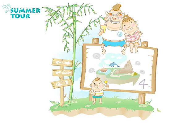 주간 PSD 나무 식물 구름 문자 알파벳 영어 계절 여자 남자 행복 아들 음료 어린이 음식 여행 일러스트 가족 하늘 휴가 휴식 나뭇잎 가족여행 알림판 막대사탕 한그루 들기 사람 성인 야외 세명 여름 30대 여름휴가 바캉스 부모 선글라스 화목 자녀 표지판 대나무 핵가족 즐거움 휴양지 코스 안내표지판 국내일러스트 자연요소 1 감정 안경 컨셉 잎 관계 모션 사탕 장년 장소 파일형식 여름_계절