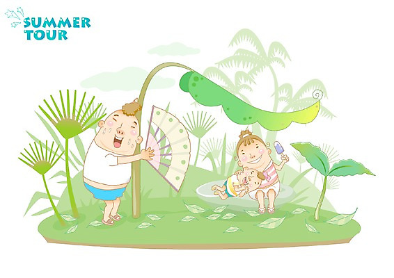 PSD 식물 문자 알파벳 영어 계절 여자 남자 행복 아들 어린이 여행 잎 일러스트 가족 하늘 휴가 휴식 나뭇잎 아이스크림 가족여행 웃음 사람 성인 야외 세명 여름 30대 여름휴가 바캉스 부모 야자수 화목 자녀 잠 부채 수면 더위 숲 그늘 핵가족 휴양지 낮잠 땀 막대아이스크림 부채질 국내일러스트 나무 감정 컨셉 관계 날씨 디저트 표정 물 장년 장소 파일형식 여름_계절