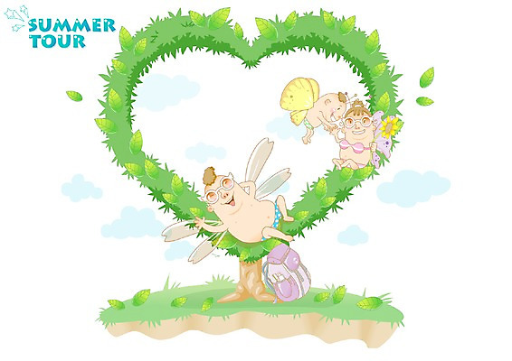 주간 PSD 나무 식물 구름 문자 알파벳 영어 계절 여자 남자 수영복 꽃 행복 아들 어린이 여행 날개 가방 일러스트 배낭 가족 상상 하늘 휴가 휴식 나뭇잎 해바라기 가족여행 사랑 웃음 사람 잔디 성인 야외 세명 여름 30대 여름휴가 바캉스 부모 비키니 선글라스 화목 자녀 하트 비행 핵가족 국내일러스트 자연요소 모양 잡화 옷 감정 안경 컨셉 잎 관계 표정 장년 파일형식 여름_계절