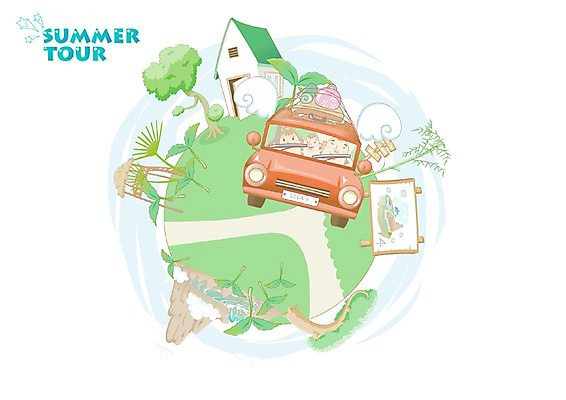 PSD 나무 식물 구름 문자 알파벳 영어 계절 여자 남자 행복 길 아들 지구 어린이 육상교통 교통수단 여행 컨셉 한대 일러스트 가족 승용차 자동차 휴가 휴식 가족여행 산 주택 사람 성인 세명 여름 30대 여름휴가 바캉스 부모 화목 드라이브 운전 자녀 표지판 핵가족 자동차여행 국내일러스트 자연요소 1 감정 교통 관계 모션 알림판 건물 장년 파일형식 여름_계절