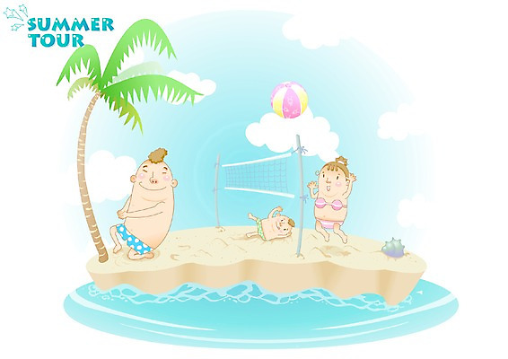 주간 전신 PSD 식물 구름 문자 알파벳 영어 계절 여자 남자 수영복 행복 아들 어린이 바다 여행 일러스트 공 가족 놀이 하늘 휴가 휴식 가족여행 한그루 서기 사람 경기 성인 야외 세명 여름 30대 레포츠 여름휴가 바캉스 부모 비키니 모래사장 야자수 눕기 운동 화목 게임 자녀 네트 비치볼 비치발리볼 열대식물 핵가족 휴양지 국내일러스트 자연요소 나무 1 옷 감정 스포츠 컨셉 관계 모션 레저 바캉스용품 건강 장년 장소 배구 파일형식 여름_계절