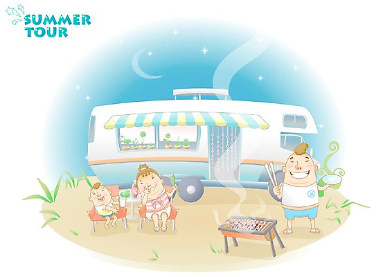 PSD 식물 문자 접시 알파벳 영어 계절 여자 남자 행복 별 화분 아들 어린이 음식 육상교통 교통수단 여행 의자 일러스트 가족 자동차 밤하늘 하늘 휴가 휴식 가족여행 집게 요리 웃음 사람 성인 야외 세명 여름 30대 여름휴가 바캉스 부모 식사 저녁식사 화목 캠핑 달 자녀 달밤 연기 그릴 야간 저녁 초승달 구이 핵가족 즐거움 캠핑카 식사준비 국내일러스트 자연요소 식기 감정 가구 교통 컨셉 관계 주방용품 레저 표정 장년 준비 파일형식 여름_계절