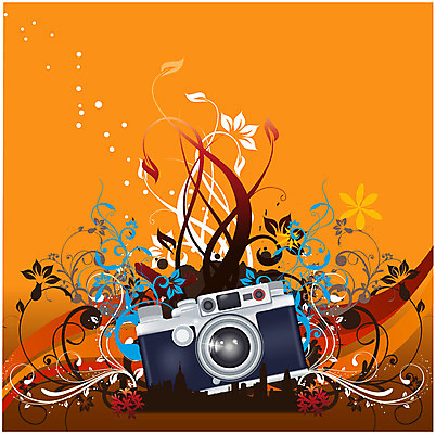 EPS 문양 실루엣 여행 백그라운드 일러스트 추상 빌딩 사람없음 건물 전자제품 카메라 촬영 가전제품 도시 국내일러스트 건축물 무늬 촬영기법 파일형식 벡터