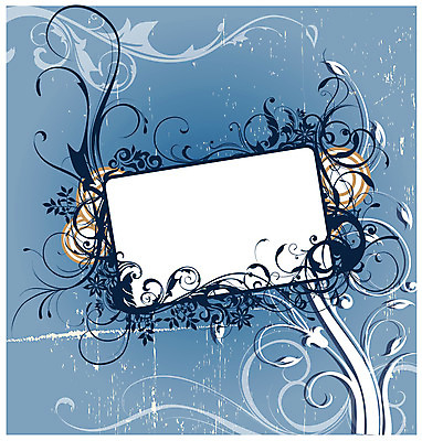 EPS 문양 백그라운드 무늬 일러스트 추상 사람없음 메모지 메시지 알림 소식_알림 국내일러스트 컨셉 사무용품 파일형식 벡터