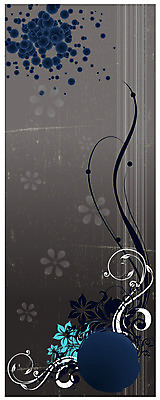 EPS 문양 꽃잎 백그라운드 무늬 꽃무늬 일러스트 추상 씨앗 사람없음 물방울 국내일러스트 식물 꽃 파일형식 벡터