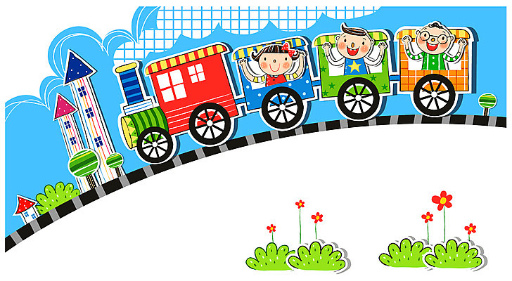 EPS 주간 나무 라이프스타일 여자 어린이교육 교육 남자 꽃 어린이라이프 어린이 백그라운드 일러스트 상상 놀이 주택 사람 소녀 소년 야외 라이프 생활 세명 친구 귀여움 기찻길 유치원생 만세 기차 풀 연기 순수 즐거움 기차놀이 어린이만 철도의날 해맑음 국내일러스트 자연요소 식물 감정 육상교통 컨셉 관계 모션 대중교통 표정 건물 파일형식 벡터 법정기념일