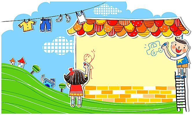 EPS 주간 구름 라이프스타일 여자 어린이교육 교육 남자 어린이라이프 어린이 벽 백그라운드 일러스트 사다리 상상 놀이 하늘 벽돌 주택 사람 소녀 소년 야외 두명 라이프 생활 친구 귀여움 유치원생 빨래 낙서 언덕 즐거움 크레파스 빨래집게 어린이만 국내일러스트 자연요소 감정 컨셉 가사 관계 학용품 집게 건물 도구 파일형식 벡터