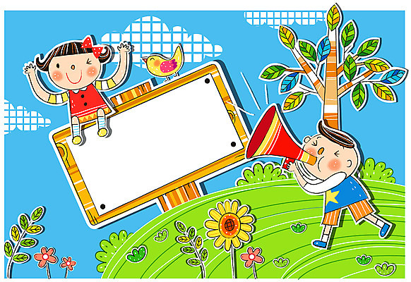 EPS 주간 나무 구름 라이프스타일 여자 어린이교육 교육 남자 꽃 어린이라이프 초등학생 어린이 백그라운드 일러스트 상상 놀이 조류 하늘 안내 알림판 윙크 사람 소녀 소년 야외 두명 라이프 생활 친구 귀여움 풀 알림 즐거움 어린이만 국내일러스트 자연요소 식물 동물 학생 감정 컨셉 관계 표정 파일형식 벡터