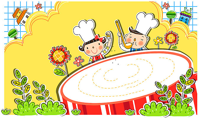 EPS 나무 라이프스타일 여자 어린이교육 교육 남자 어린이라이프 초등학생 어린이 백그라운드 가사 일러스트 상상 놀이 주택 요리사모자 요리 사람 소녀 소년 두명 라이프 생활 친구 귀여움 풀 냄비 큼 먹기 즐거움 국자 국 후추가루 어린이만 국내일러스트 식물 모자_잡화 학생 감정 음식 컨셉 관계 모션 주방용품 건물 요리사 솥 크기 가루 파일형식 벡터