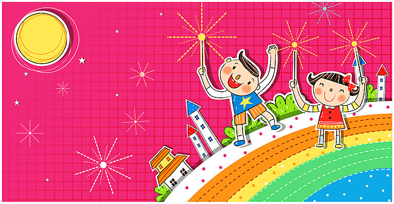 EPS 라이프스타일 여자 어린이교육 교육 남자 어린이라이프 별 어린이 백그라운드 일러스트 상상 놀이 불꽃 주택 사람 소녀 소년 야외 두명 라이프 생활 친구 귀여움 보름달 풀 언덕 즐거움 어린이만 국내일러스트 자연요소 식물 감정 컨셉 관계 불 건물 달 파일형식 벡터