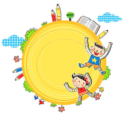 EPS 나무 구름 캐릭터 라이프스타일 계절 여자 어린이교육 교육 남자 꽃 어린이라이프 초등학생 어린이 일러스트 홍보캐릭터 상상 놀이 방학 교육캐릭터 사람 소녀 소년 두명 라이프 생활 책 친구 연필 귀여움 풀 즐거움 어린이만 국내일러스트 일러캐릭터 자연요소 식물 학생 감정 컨셉 관계 휴가 학용품 필기구 파일형식 벡터