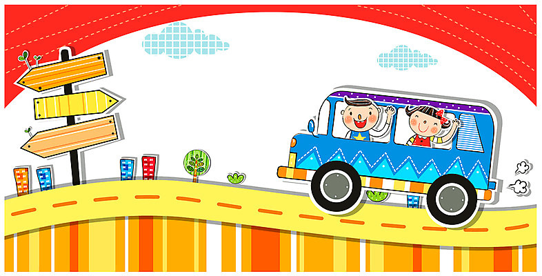 EPS 나무 구름 라이프스타일 여자 어린이교육 교육 남자 어린이라이프 도로 길 초등학생 어린이 여행 백그라운드 한대 일러스트 교통시설 상상 놀이 버스 주택 사람 소녀 소년 야외 두명 라이프 생활 친구 귀여움 인사 표지판 즐거움 손흔들기 어린이만 국내일러스트 자연요소 식물 1 학생 감정 육상교통 교통 컨셉 관계 모션 대중교통 알림판 건물 예절 시설 파일형식 벡터