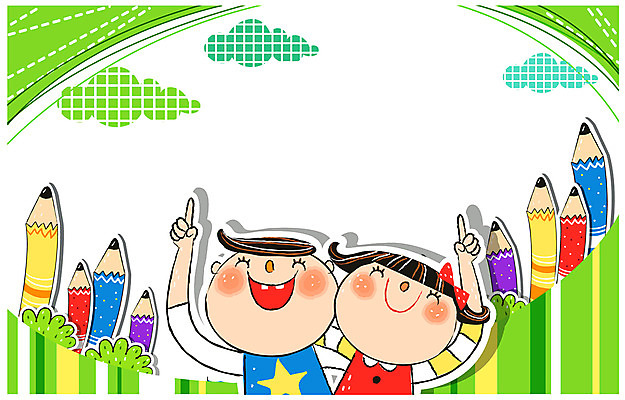 EPS 구름 캐릭터 라이프스타일 여자 어린이교육 교육 남자 어린이라이프 초등학생 어린이 백그라운드 일러스트 홍보캐릭터 상상 놀이 어깨동무 교육캐릭터 안내 웃음 사람 손짓 소녀 소년 두명 라이프 생활 친구 연필 귀여움 풀 알림 즐거움 어린이만 국내일러스트 일러캐릭터 자연요소 식물 학생 감정 포즈 컨셉 관계 모션 학용품 표정 필기구 파일형식 벡터