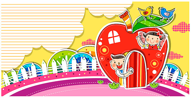 EPS 나무 구름 라이프스타일 여자 어린이교육 교육 남자 어린이라이프 어린이 백그라운드 일러스트 창문 상상 놀이 조류 주택 사람 소녀 소년 두명 라이프 생활 친구 울타리 판타지 문 귀여움 유치원생 풀 사과 즐거움 사과집 어린이만 국내일러스트 자연요소 식물 동물 감정 컨셉 과일 관계 건물 담장 파일형식 벡터