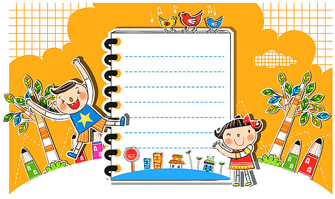 EPS 나무 라이프스타일 여자 어린이교육 교육 남자 어린이라이프 초등학생 어린이 백그라운드 음표 일러스트 상상 놀이 조류 안내 주택 사람 소녀 소년 두명 라이프 생활 친구 연필 새싹 귀여움 다이어리 공책 알림 즐거움 어린이만 국내일러스트 식물 동물 학생 기호 감정 음악 컨셉 관계 문구용품 학용품 건물 필기구 사무용품 파일형식 벡터