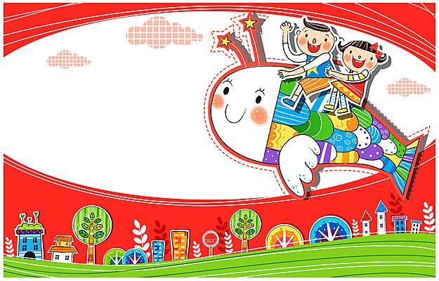 EPS 나무 구름 캐릭터 라이프스타일 여자 어린이교육 교육 남자 어린이라이프 어린이 백그라운드 날개 일러스트 홍보캐릭터 상상 놀이 교육캐릭터 주택 어류 사람 풍경 소녀 소년 두명 라이프 생활 친구 판타지 귀여움 마을 유치원생 풀 즐거움 어린이만 국내일러스트 일러캐릭터 자연요소 식물 감정 컨셉 관계 건물 수중동물 파일형식 벡터