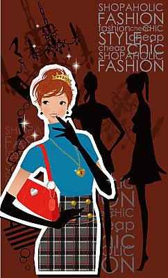 EPS 모델 우먼라이프 계절 여자 패션 포즈 백그라운드 일러스트 한명 사람 20대 성인 쇼핑 파티 유행 가을 고급 개성 성인여자한명만 가을배경 국내일러스트 1 라이프스타일 컨셉 이벤트 청년 여자한명만 성인여자만 파일형식 벡터 가을_계절