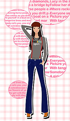 EPS 모델 우먼라이프 계절 여자 패션 포즈 백그라운드 일러스트 한명 사람 20대 성인 쇼핑 유행 가을 체크무늬 개성 성인여자한명만 가을배경 국내일러스트 1 라이프스타일 무늬 청년 여자한명만 성인여자만 파일형식 벡터 가을_계절