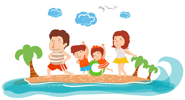 EPS 주간 구름 여자 남자 바다 여행 일러스트 가족 물놀이 갈매기 엄마 휴가 경고 안전 사람 소년 여러명 해변 야외 여름 여름휴가 바캉스 야자수 스트레칭 아빠 사회이슈 핵가족 휴양지 예방 생활안전 생활체조 체조 튜브 안전사고 사고예방 국내일러스트 자연요소 나무 계절 어린이 다수 컨셉 관계 놀이 조류 운동 장소 사건 안전수칙 파일형식 벡터 여름_계절