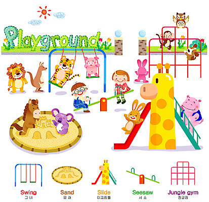 EPS 주간 문자 알파벳 영어 여자 어린이교육 교육 남자 초등학생 어린이 모래 일러스트 교과목 교재 영어교육 사람 소녀 소년 야외 두명 친구 단어 운동장 원숭이 토끼 말_동물 돼지 호랑이 개 미끄럼틀 놀이터 사자 그네 호랑이캐릭터 하마 시소 코알라 올빼미 학습자료 언어교육 캥거루캐릭터 어학 정글짐 어린이만 국내일러스트 자연요소 학생 동물캐릭터 포유류 스포츠시설 관계 놀이 조류 반려동물 공간 놀이기구 캥거루 교육자료 파일형식 벡터