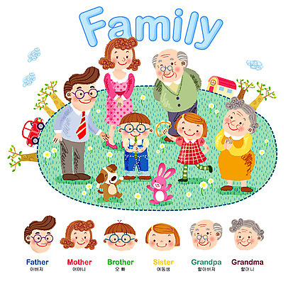 EPS 주간 나무 구름 문자 알파벳 영어 여자 어린이교육 교육 할아버지 남자 행복 할머니 초등학생 어린이 일러스트 교과목 가정 가족 자동차 엄마 교재 타악기 대가족 주택 영어교육 사람 소녀 소년 여러명 야외 단어 화목 토끼 아빠 개 강아지 피리 탬버린 학습자료 언어교육 어학 국내일러스트 자연요소 식물 학생 노년 감정 악기 육상교통 다수 컨셉 포유류 관계 건물 반려동물 목관악기 교육자료 파일형식 벡터