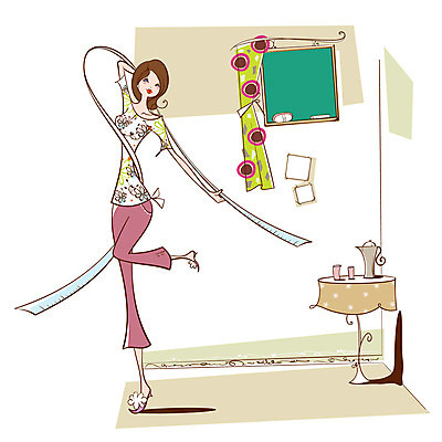 EPS 전신 라이프스타일 웰빙 여자 행복 몸매관리 다이어트 일러스트 탁자 집안 잔 실내 줄자 한명 서기 사람 20대 성인 라이프 생활 컵 청춘 뷰티 칠판 메모지 찻주전자 날씬함 즐거움 여자만 여자한명만 성인여자만 청년만 청년여자만 성인한명만 청년여자한명만 성인여자한명만 성인만 국내일러스트 1 식기 감정 가구 컨셉 모션 주전자 자 건강 청년 내부 사무용품 몸매 파일형식 벡터