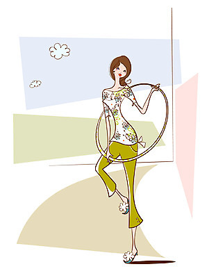 EPS 전신 구름 라이프스타일 웰빙 여자 몸매관리 다이어트 일러스트 집안 실내 건강 한명 서기 들기 사람 20대 성인 라이프 생활 청춘 운동 뷰티 운동기구 날씬함 훌라후프 여자만 여자한명만 성인여자만 청년만 청년여자만 성인한명만 청년여자한명만 성인여자한명만 성인만 국내일러스트 자연요소 1 컨셉 모션 청년 내부 헬스 몸매 파일형식 벡터