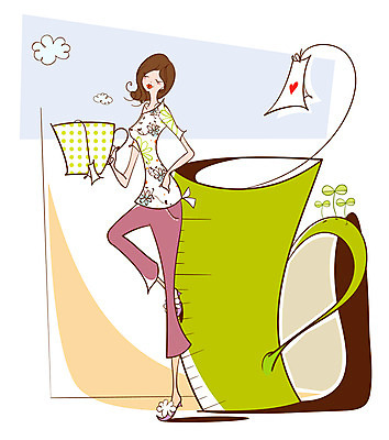 EPS 전신 구름 라이프스타일 그릇 식기 웰빙 여자 몸매관리 다이어트 일러스트 집안 잔 실내 한명 서기 들기 사람 20대 성인 라이프 생활 컵 청춘 뷰티 새싹 머그컵 하트 차 전통차 찻잔 날씬함 여자만 여자한명만 성인여자만 청년만 청년여자만 성인한명만 청년여자한명만 성인여자한명만 성인만 국내일러스트 자연요소 모양 식물 1 음료 컨셉 모션 건강 청년 내부 차_음료 몸매 파일형식 벡터