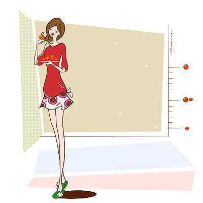 EPS 전신 라이프스타일 접시 웰빙 여자 열매 음식 몸매관리 다이어트 토마토 채소 일러스트 집안 실내 건강 한명 서기 들기 사람 20대 성인 라이프 생활 청춘 뷰티 먹기 날씬함 레드푸드 식이조절 여자만 여자한명만 성인여자만 청년만 청년여자만 성인한명만 청년여자한명만 성인여자한명만 성인만 국내일러스트 식물 1 식기 컨셉 모션 청년 내부 몸매 파일형식 벡터