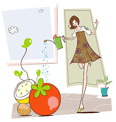 EPS 전신 라이프스타일 웰빙 여자 열매 화분 음식 몸매관리 다이어트 토마토 채소 과일 일러스트 집안 감자 실내 건강 관리 한명 서기 들기 사람 20대 성인 라이프 생활 청춘 뷰티 물뿌리개 레몬 날씬함 물주기 유기농 원예 분무기 콩나물 식이조절 여자만 여자한명만 성인여자만 청년만 청년여자만 성인한명만 청년여자한명만 성인여자한명만 성인만 국내일러스트 식물 1 컨셉 모션 청년 취미 내부 몸매 나물 파일형식 벡터