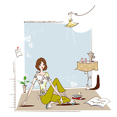 EPS 전신 라이프스타일 여자 화분 포즈 몸매관리 다이어트 일러스트 요가 탁자 집안 전등 조명 잔 실내 건강 한명 사람 앉기 20대 성인 취미 라이프 생활 책 컵 청춘 운동 뷰티 스트레칭 방 요가자세 찻주전자 날씬함 여자만 여자한명만 성인여자만 청년만 청년여자만 성인한명만 청년여자한명만 성인여자한명만 성인만 국내일러스트 1 식기 웰빙 가구 컨셉 모션 주전자 청년 내부 몸매 파일형식 벡터