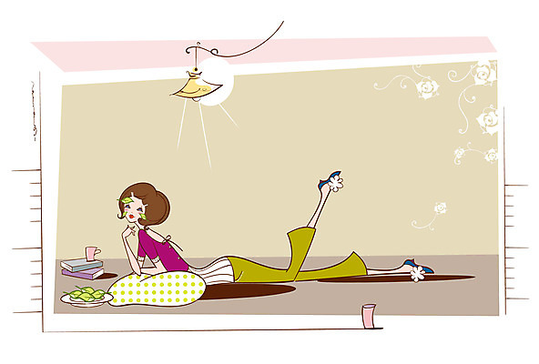 EPS 전신 라이프스타일 접시 웰빙 여자 여유 엎드리기 일러스트 베개 집안 전등 조명 잔 실내 한명 사람 20대 성인 취미 라이프 생활 책 컵 빛 청춘 뷰티 방 날씬함 물컵 피부관리 팩 마스크팩 오이팩 여자만 여자한명만 성인여자만 청년만 청년여자만 성인한명만 청년여자한명만 성인여자한명만 성인만 국내일러스트 1 식기 감정 컨셉 침구 모션 청년 내부 화장품 몸매 파일형식 벡터